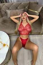Evelina