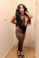 Paola