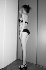 Suzanna