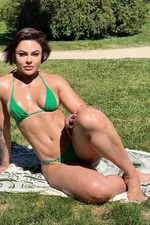 Maia