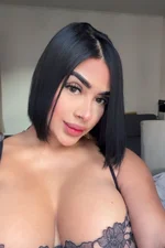 Emma