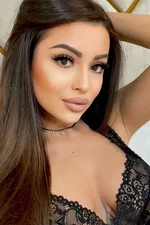 Alexandra