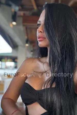 Andrea
