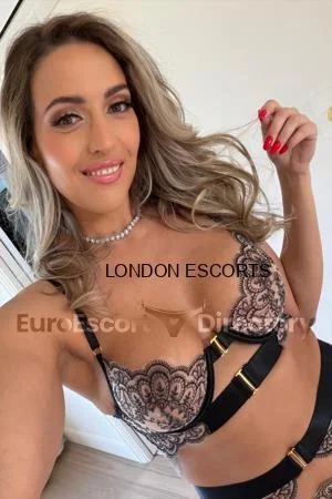 Alexandra