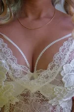 Kinuski Pornstar