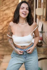 Laura