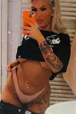 Ivanca