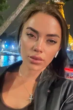Victoria