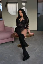 Diana