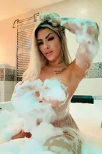 Ivanca