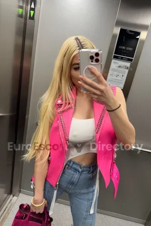 Alessa