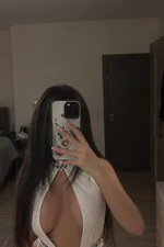 Elena