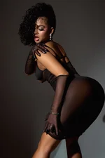 Isabella