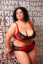 Christina