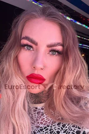 Lips