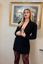 Tania