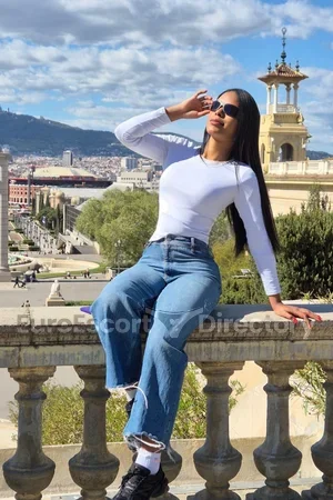 Karla