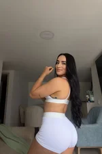 Pamela Love