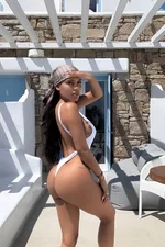 Susi
