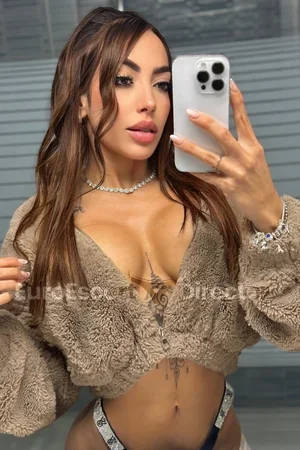 Nahia
