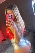Sweet Mia Pornstar