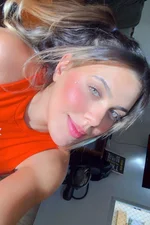 Lana