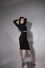 Karina