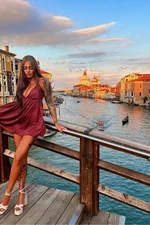 Alina
