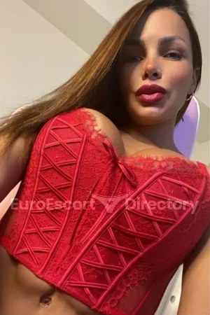 Luisa