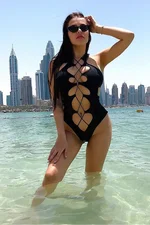 Asia