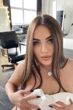Marija