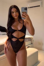 Diana