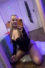 Lera