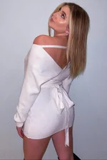 Stacha Diva