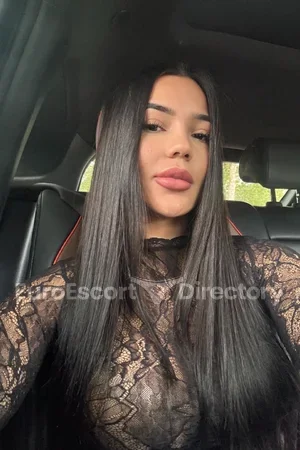 Jasmin