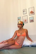 Diva