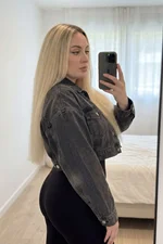 Eva Berger