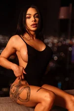 Ninel