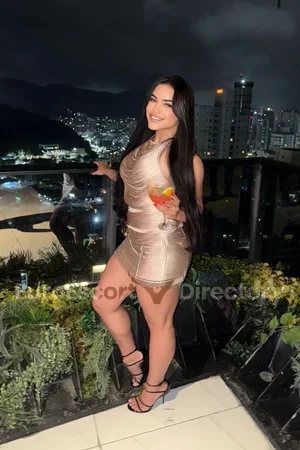 Talita