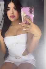 Debora