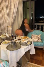 Alexis