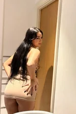 Rania