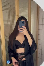 Loren