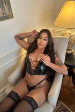 Luara