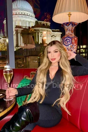 Karol