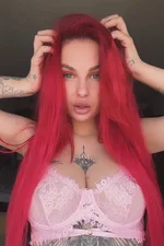 Yana