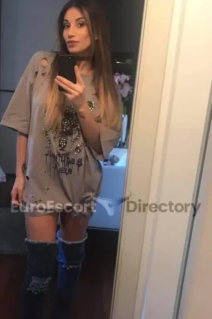 Kim
