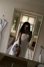 Denise