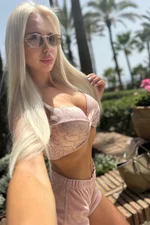 Cindy
