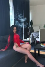 Alina